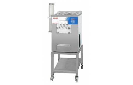 SOFTGEL 0320 P